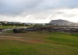 Tuin van Herinnering